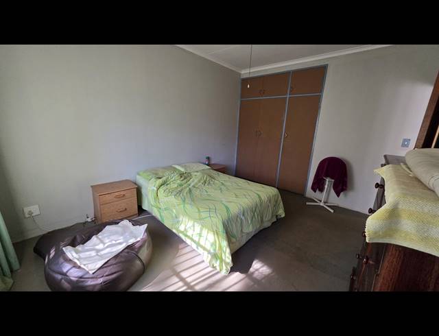 3 BEDROOM HOUSE FOR SALE IN ANNLIN